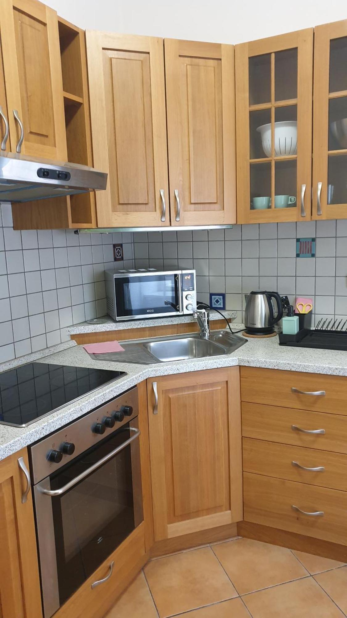 White Swan Boutique Apartments Prague Extérieur photo