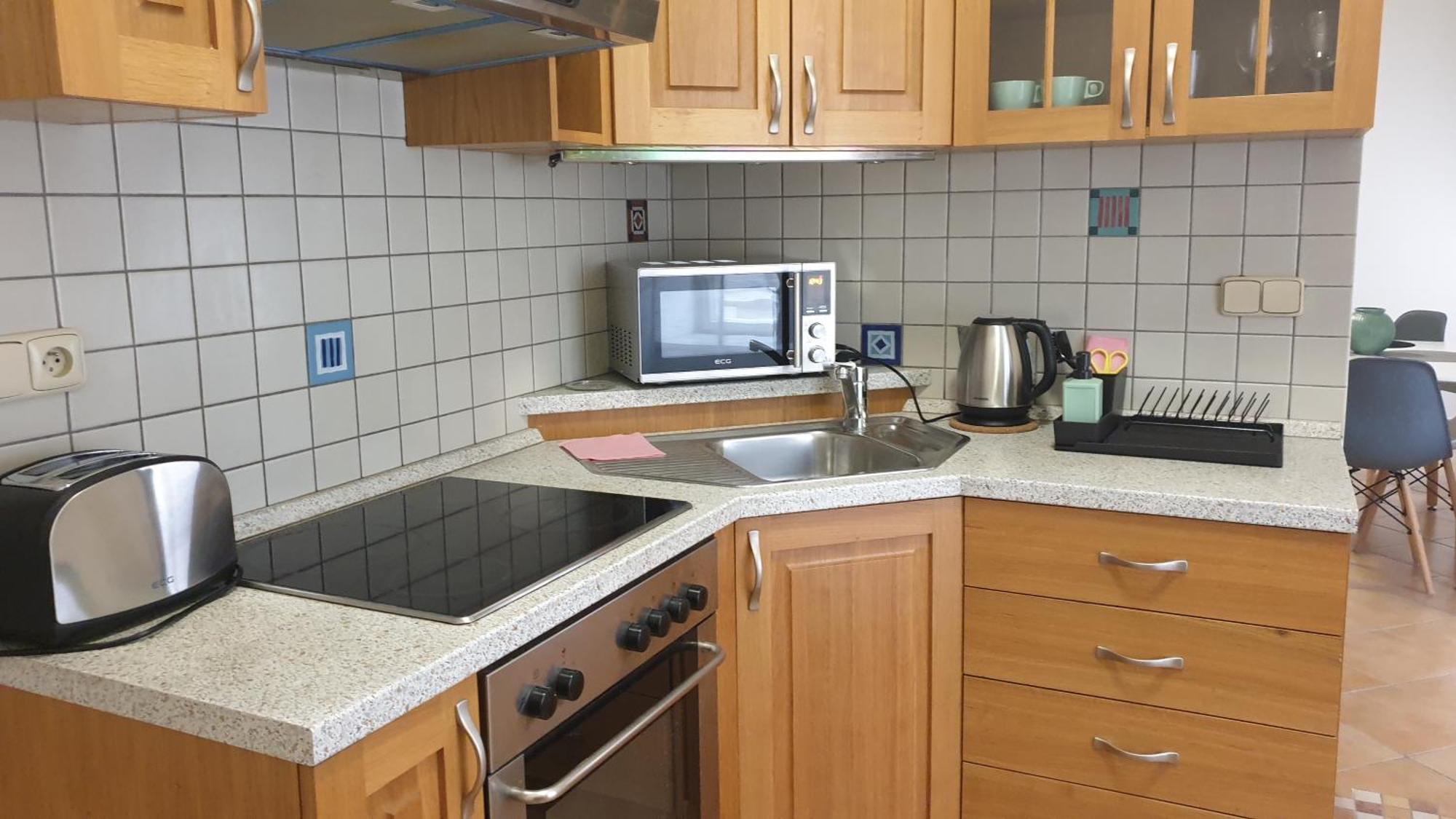 White Swan Boutique Apartments Prague Extérieur photo